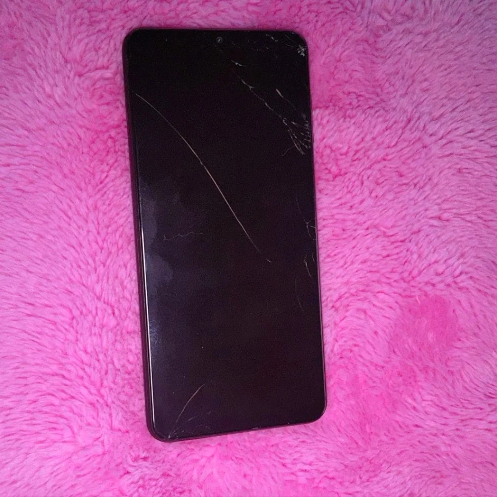 Samsung Galaxy A13 5G